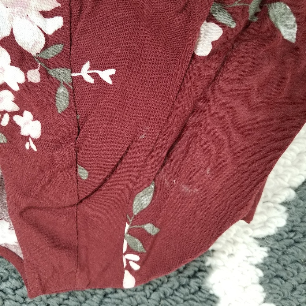Dress - Picture 4 of 4